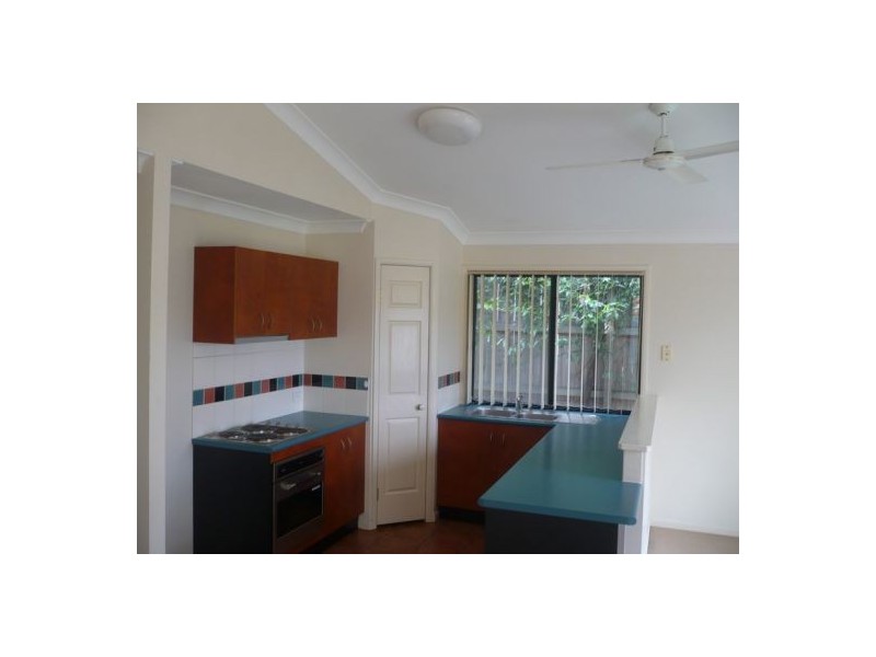 96/35 Ashridge Road, Darra QLD 4076