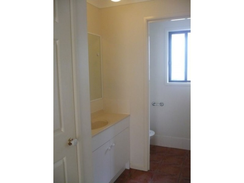 96/35 Ashridge Road, Darra QLD 4076