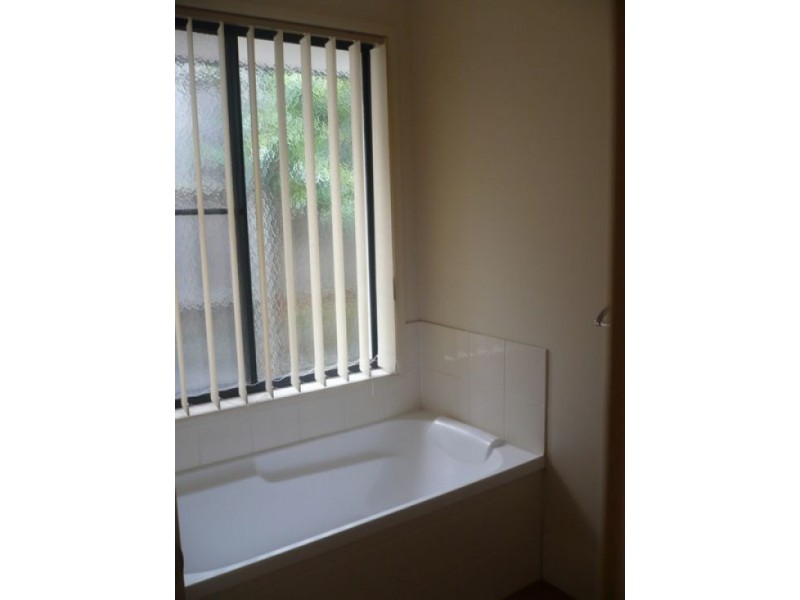 96/35 Ashridge Road, Darra QLD 4076