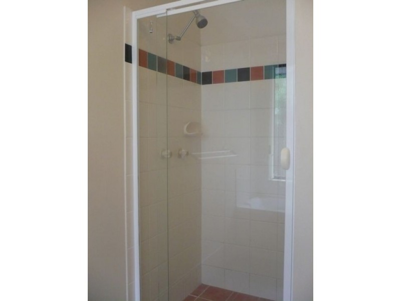 96/35 Ashridge Road, Darra QLD 4076