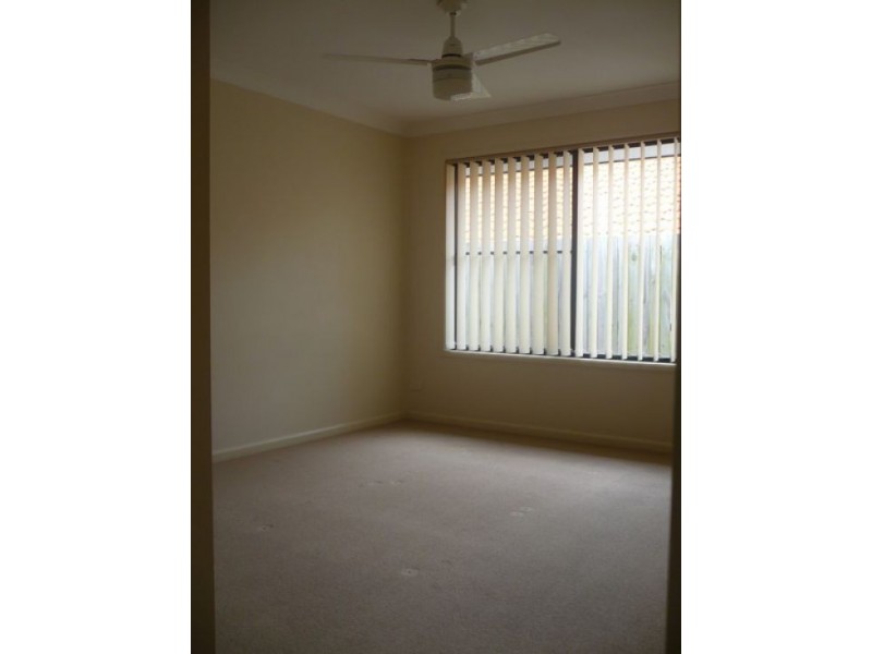 96/35 Ashridge Road, Darra QLD 4076