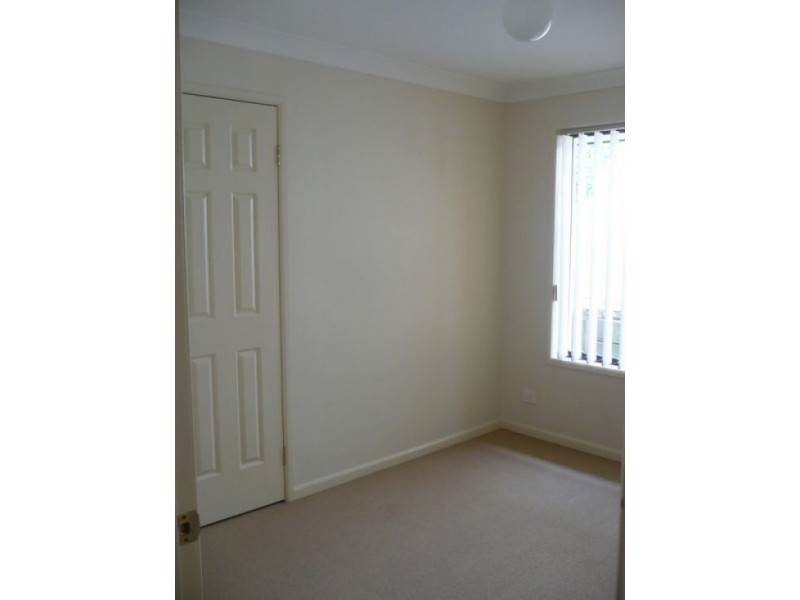 96/35 Ashridge Road, Darra QLD 4076