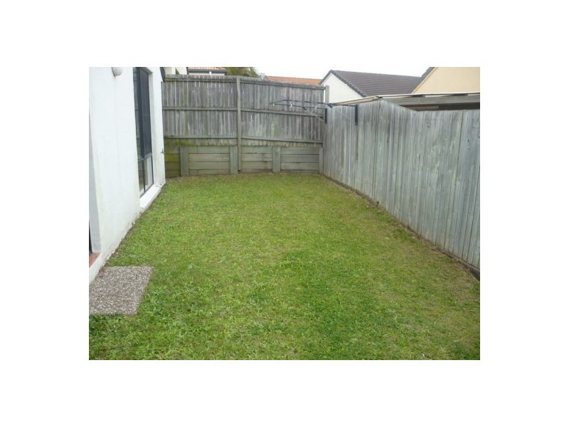 96/35 Ashridge Road, Darra QLD 4076