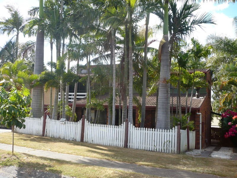 30 Akama Road, Durack QLD 4077