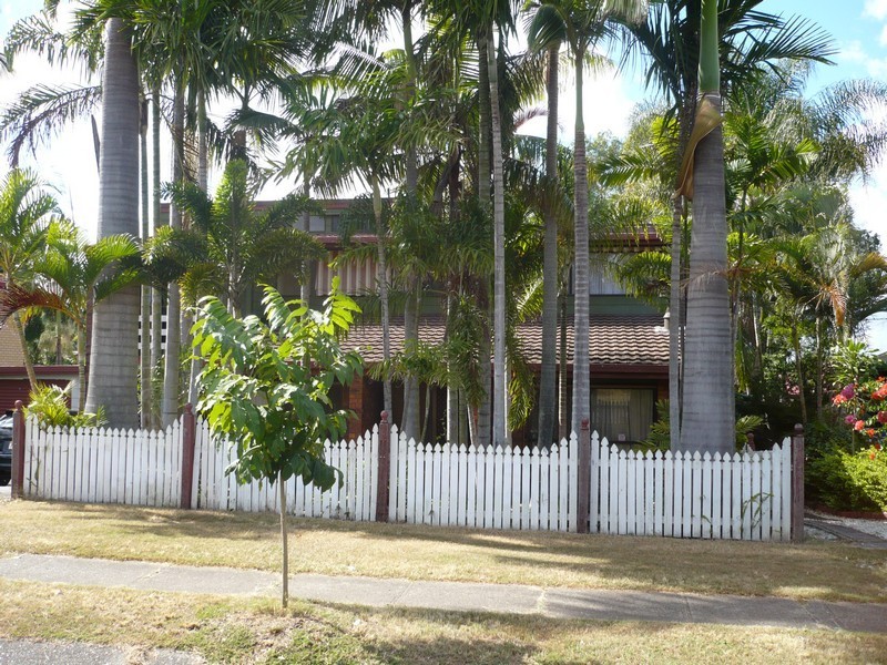 30 Akama Road, Durack QLD 4077