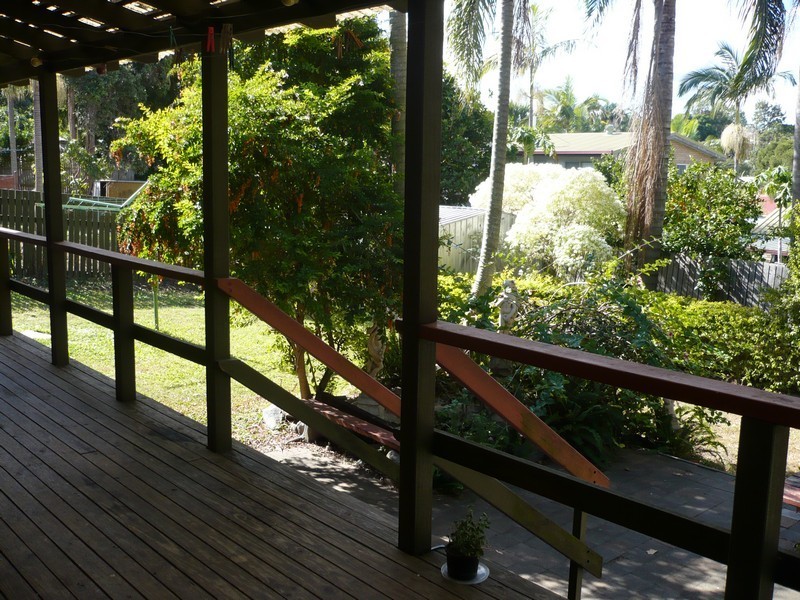 30 Akama Road, Durack QLD 4077