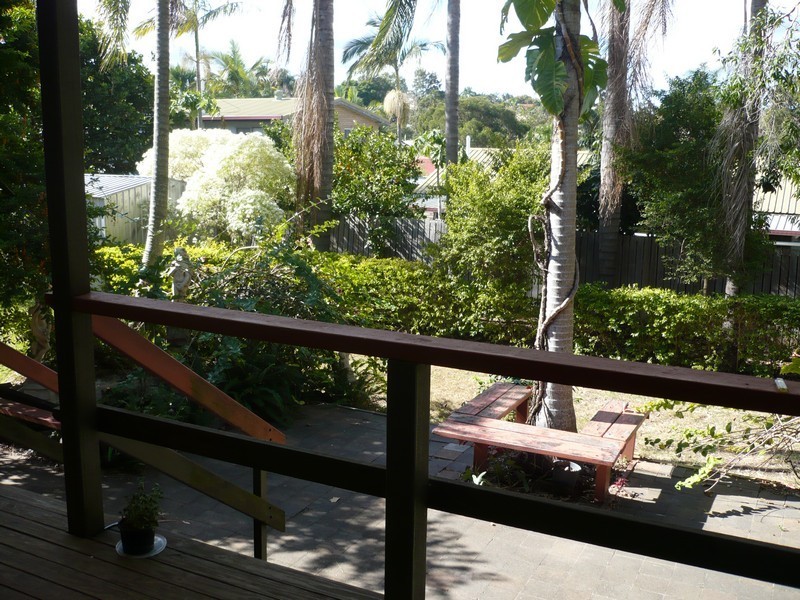 30 Akama Road, Durack QLD 4077