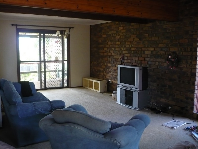 30 Akama Road, Durack QLD 4077