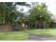 67 Botticelli Street, Fig Tree Pocket QLD 4069