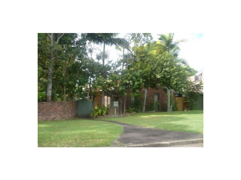 67 Botticelli Street, Fig Tree Pocket QLD 4069