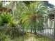 67 Botticelli Street, Fig Tree Pocket QLD 4069