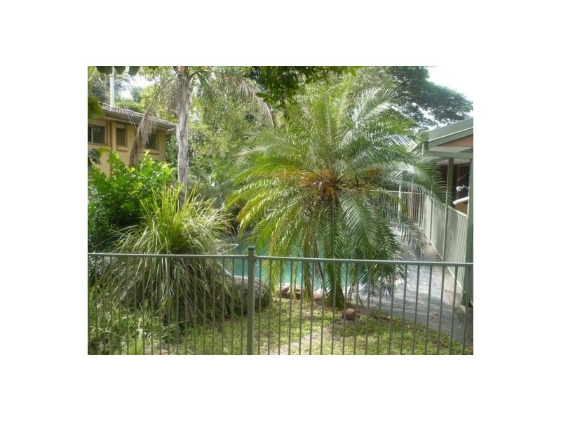 67 Botticelli Street, Fig Tree Pocket QLD 4069