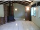 67 Botticelli Street, Fig Tree Pocket QLD 4069