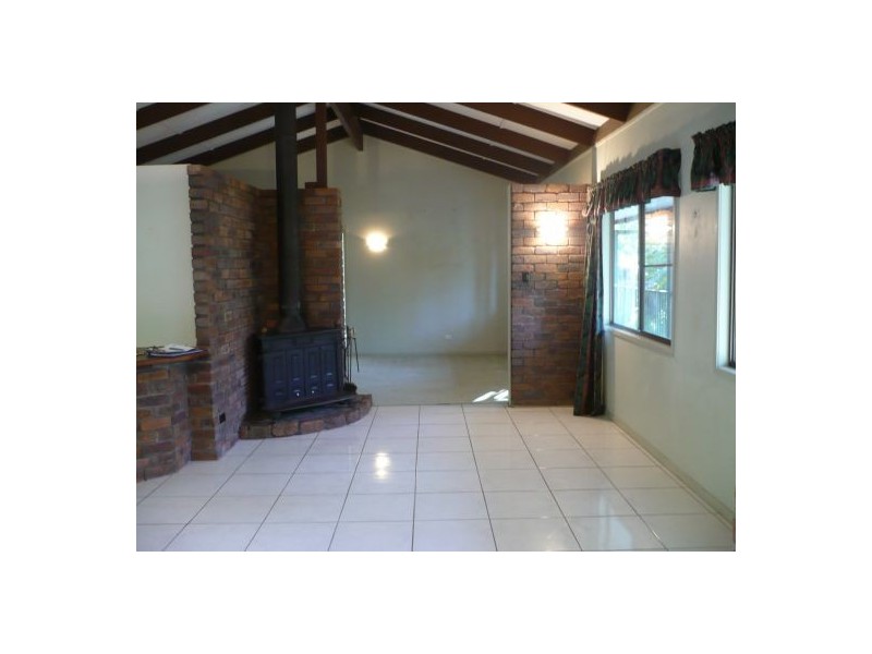 67 Botticelli Street, Fig Tree Pocket QLD 4069