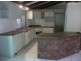 67 Botticelli Street, Fig Tree Pocket QLD 4069