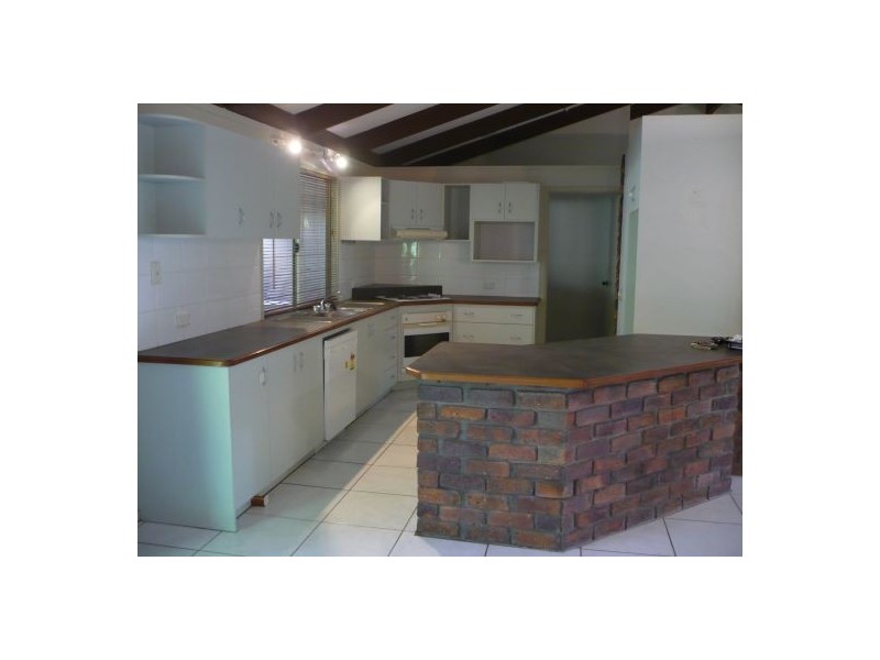 67 Botticelli Street, Fig Tree Pocket QLD 4069