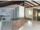67 Botticelli Street, Fig Tree Pocket QLD 4069