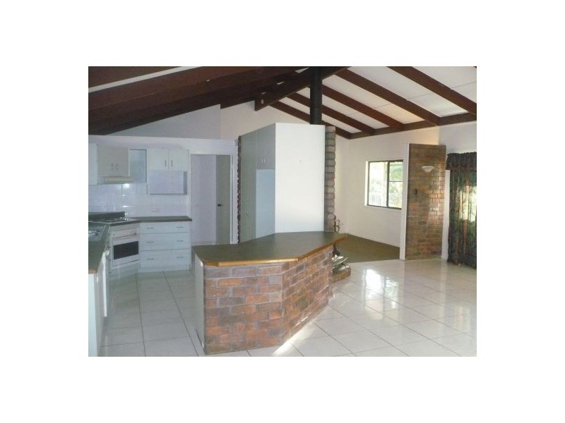 67 Botticelli Street, Fig Tree Pocket QLD 4069