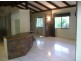 67 Botticelli Street, Fig Tree Pocket QLD 4069