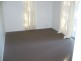 67 Botticelli Street, Fig Tree Pocket QLD 4069