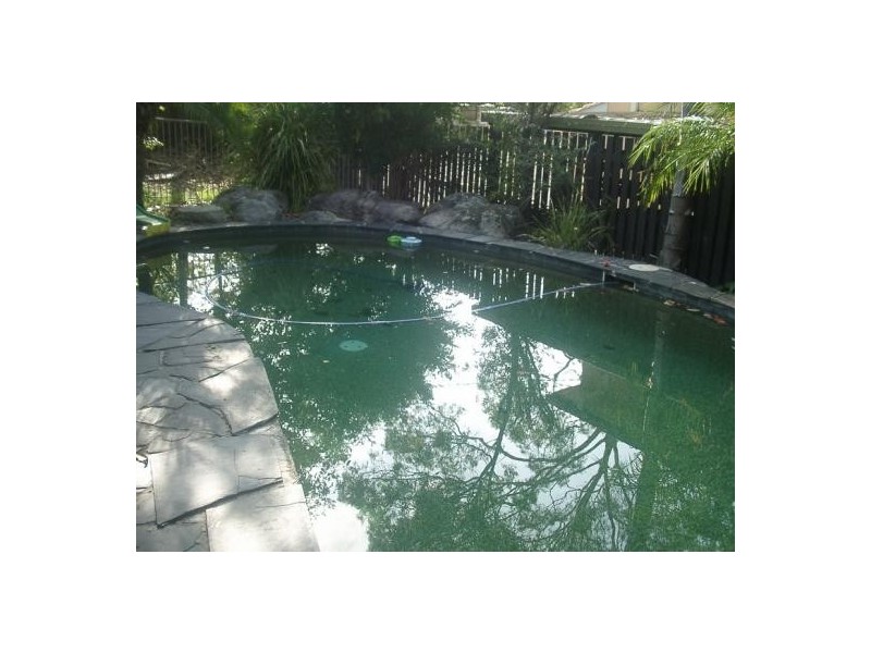 67 Botticelli Street, Fig Tree Pocket QLD 4069
