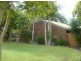 67 Botticelli Street, Fig Tree Pocket QLD 4069