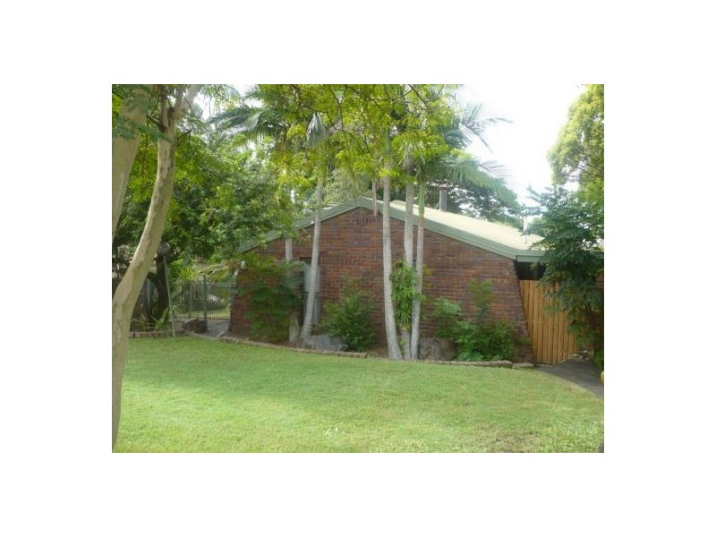 67 Botticelli Street, Fig Tree Pocket QLD 4069