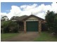 11 Cambridge Crescent, Forest Lake QLD 4078
