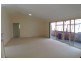 11 Cambridge Crescent, Forest Lake QLD 4078