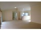 11 Cambridge Crescent, Forest Lake QLD 4078