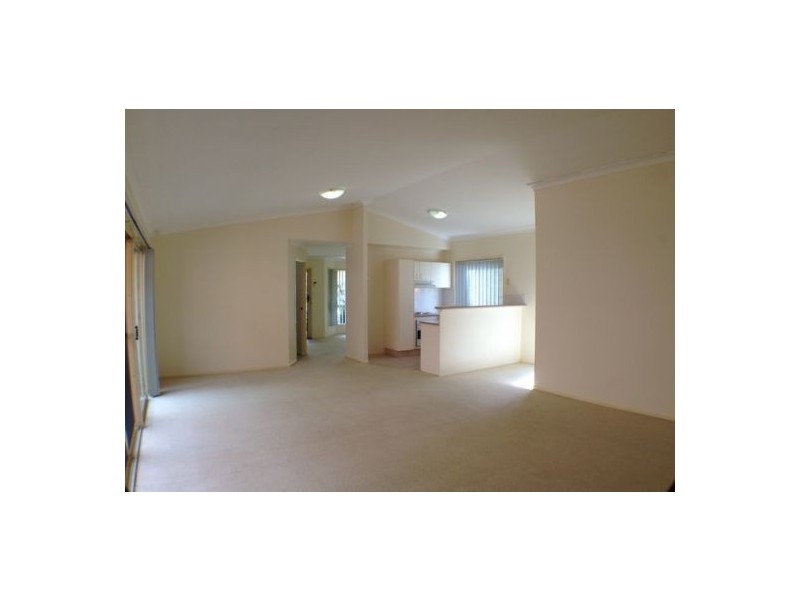 11 Cambridge Crescent, Forest Lake QLD 4078