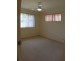 11 Cambridge Crescent, Forest Lake QLD 4078