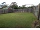 11 Cambridge Crescent, Forest Lake QLD 4078