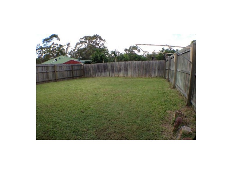 11 Cambridge Crescent, Forest Lake QLD 4078