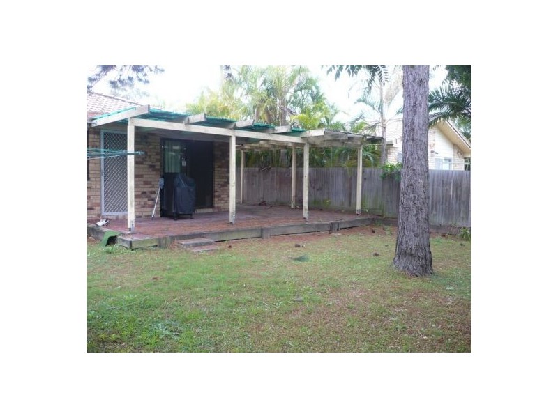 3 Pinaster Street, Forest Lake QLD 4078