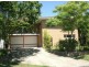 11 Canowie Road, Jindalee QLD 4074