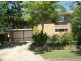 11 Canowie Road, Jindalee QLD 4074