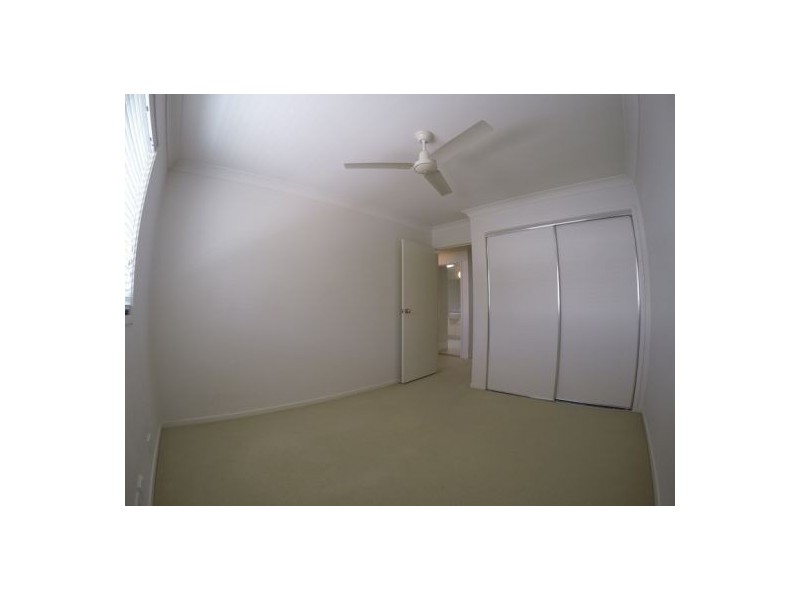 9/5 Central Avenue, Mount Ommaney QLD 4074