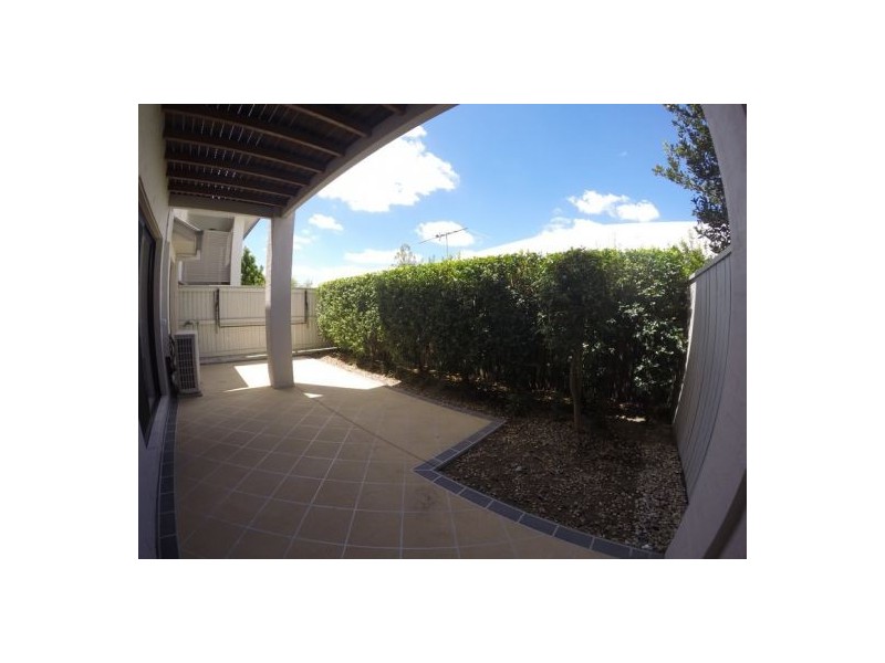 9/5 Central Avenue, Mount Ommaney QLD 4074