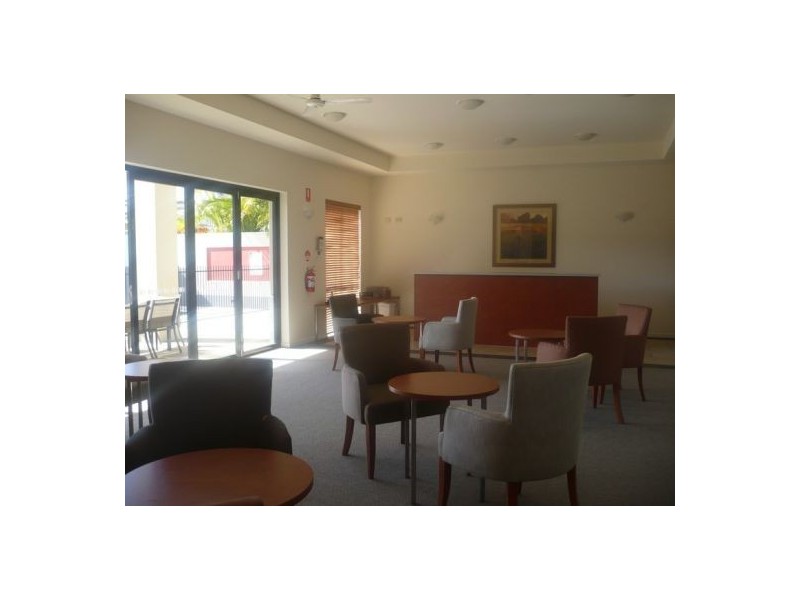 9/5 Central Avenue, Mount Ommaney QLD 4074