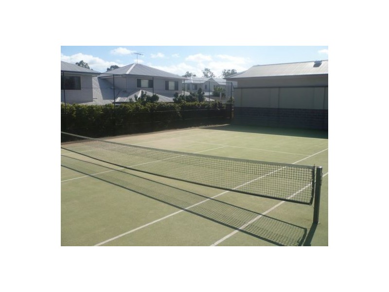 9/5 Central Avenue, Mount Ommaney QLD 4074