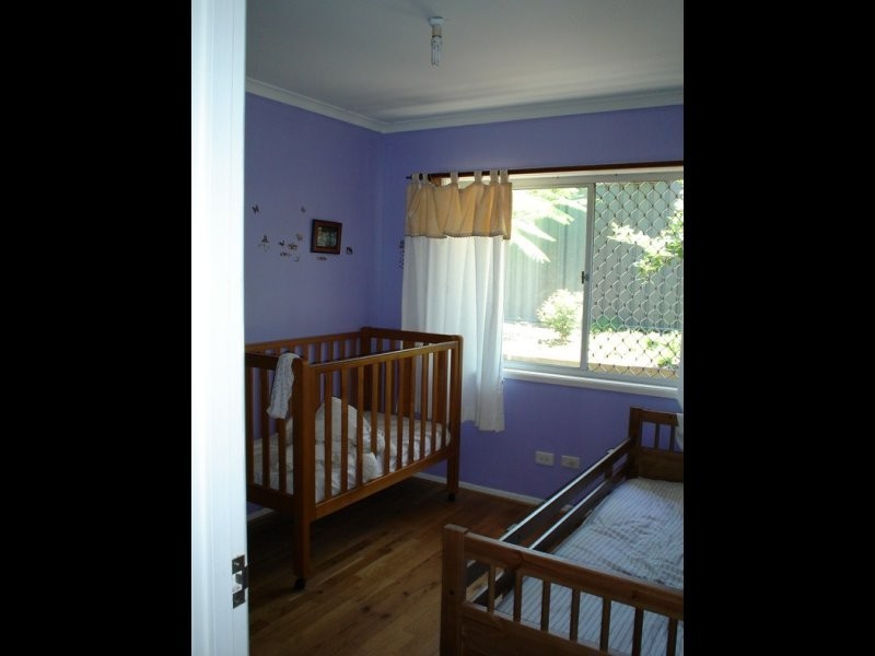 28 Hazelton Street, Riverhills QLD 4074