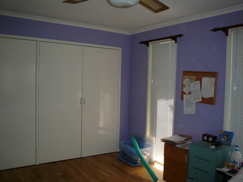 28 Hazelton Street, Riverhills QLD 4074