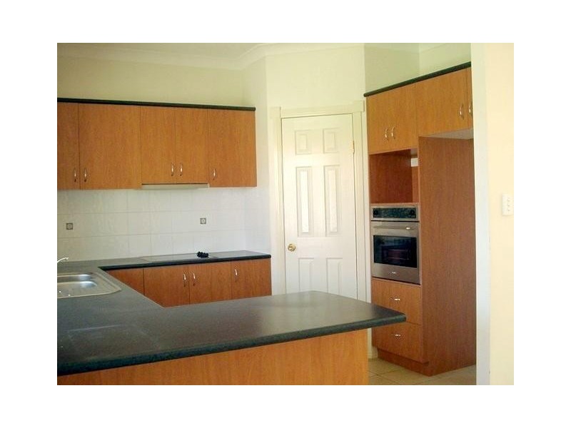 14 Catalina Circuit, Forest Lake QLD 4078