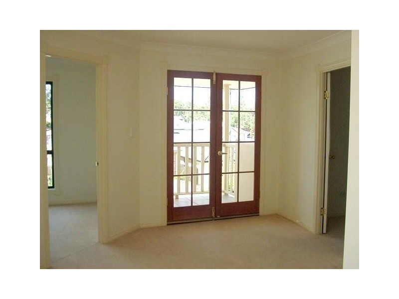 14 Catalina Circuit, Forest Lake QLD 4078