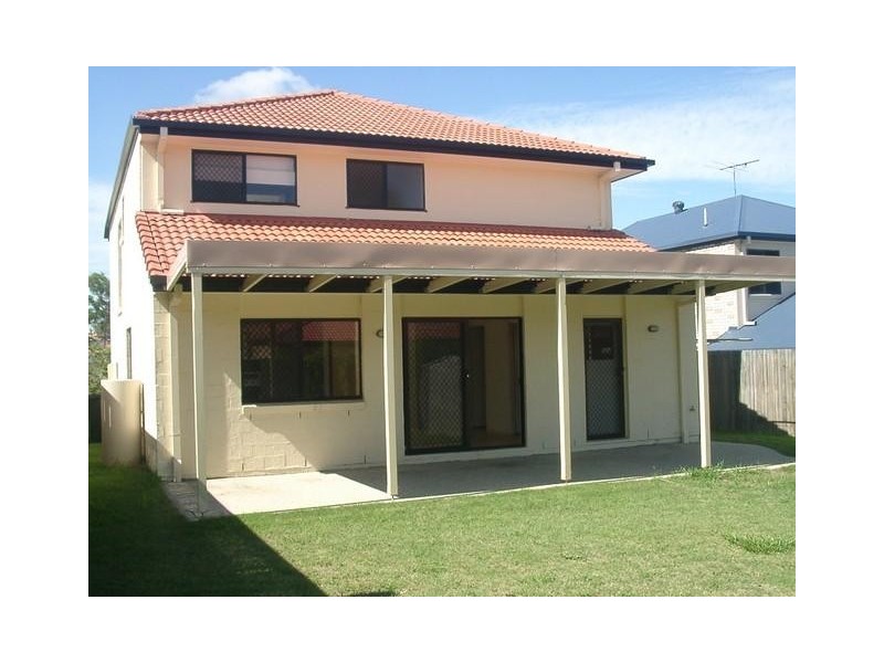 14 Catalina Circuit, Forest Lake QLD 4078