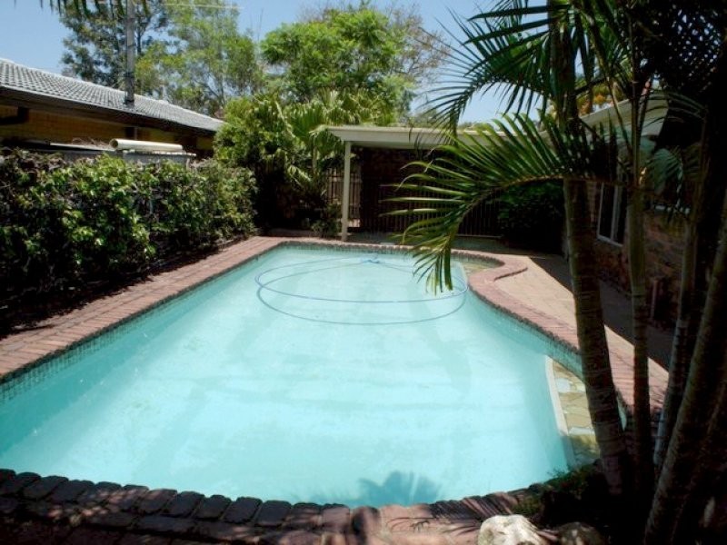 35 Gareel Street, Jindalee QLD 4074