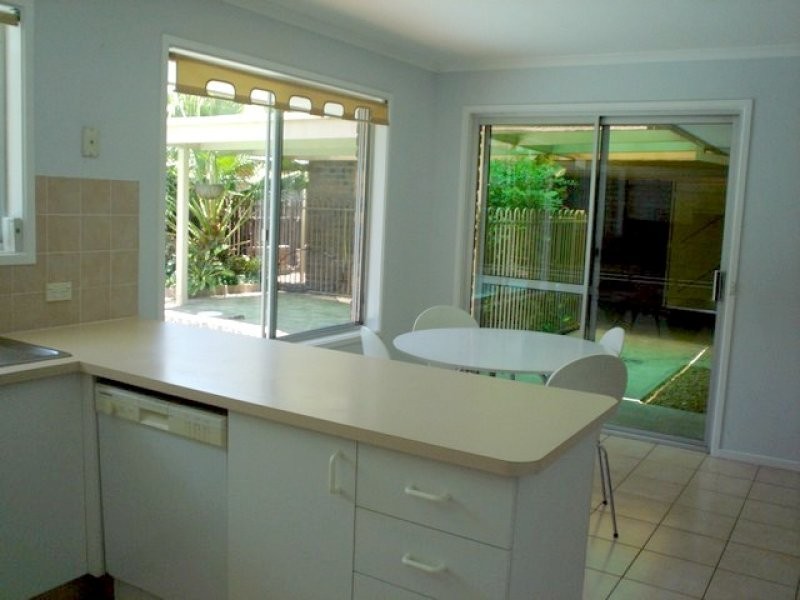 35 Gareel Street, Jindalee QLD 4074