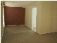 35 Gareel Street, Jindalee QLD 4074