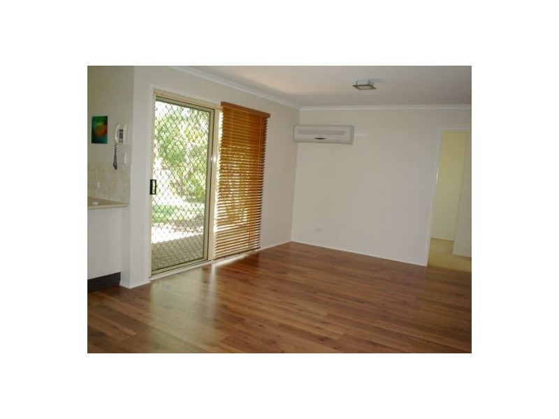 40 Scarlet Place, Forest Lake QLD 4078